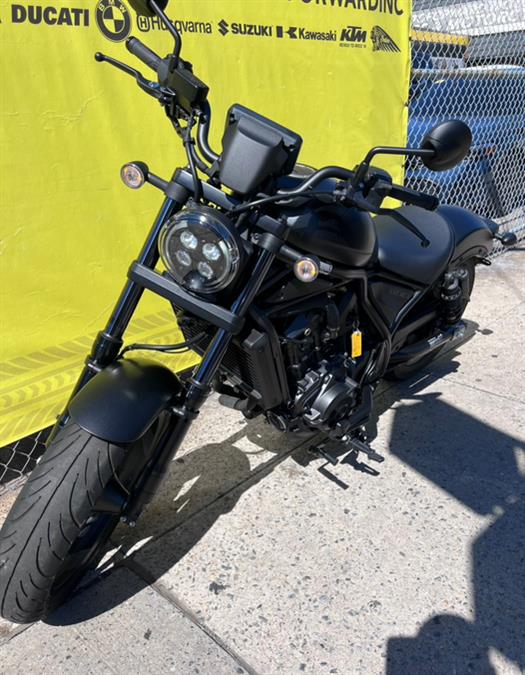2025 HONDA REBEL 1100 ABS, available for sale in Brooklyn, New York | Autoforward Motors Inc.. Brooklyn, New York 2025 HONDA REBEL 1100 ABS, available for sale in Brooklyn, New York | Autoforward Motors Inc.. Brooklyn, New York