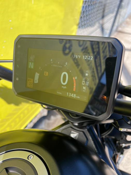 2025 HONDA REBEL 1100 ABS, available for sale in Brooklyn, New York | Autoforward Motors Inc.. Brooklyn, New York 2025 HONDA REBEL 1100 ABS, available for sale in Brooklyn, New York | Autoforward Motors Inc.. Brooklyn, New York