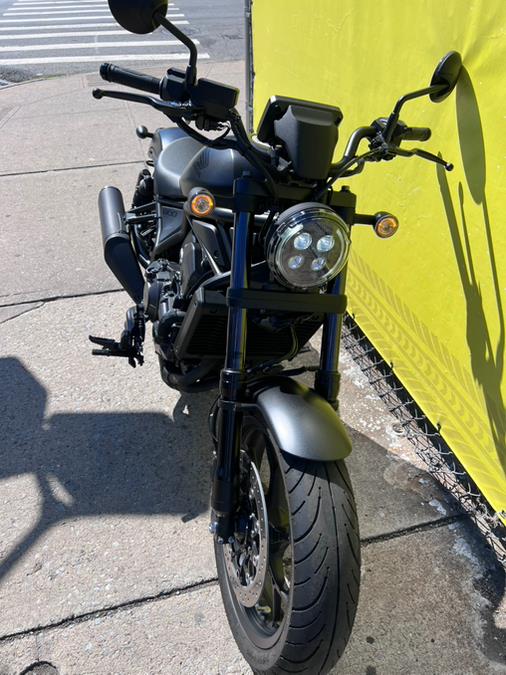 2025 HONDA REBEL 1100 ABS, available for sale in Brooklyn, New York | Autoforward Motors Inc.. Brooklyn, New York 2025 HONDA REBEL 1100 ABS, available for sale in Brooklyn, New York | Autoforward Motors Inc.. Brooklyn, New York