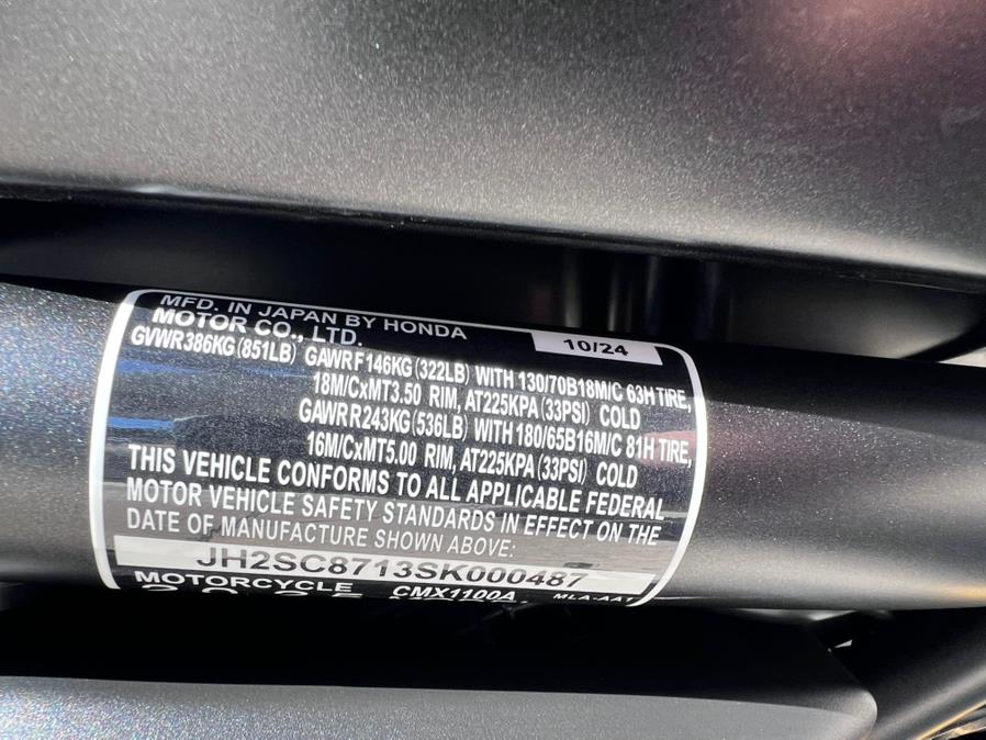 2025 HONDA REBEL 1100 ABS, available for sale in Brooklyn, New York | Autoforward Motors Inc.. Brooklyn, New York 2025 HONDA REBEL 1100 ABS, available for sale in Brooklyn, New York | Autoforward Motors Inc.. Brooklyn, New York