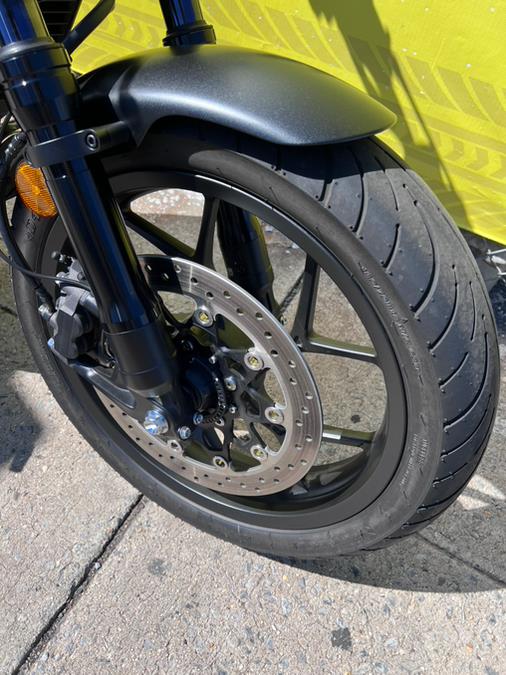 2025 HONDA REBEL 1100 ABS, available for sale in Brooklyn, New York | Autoforward Motors Inc.. Brooklyn, New York 2025 HONDA REBEL 1100 ABS, available for sale in Brooklyn, New York | Autoforward Motors Inc.. Brooklyn, New York