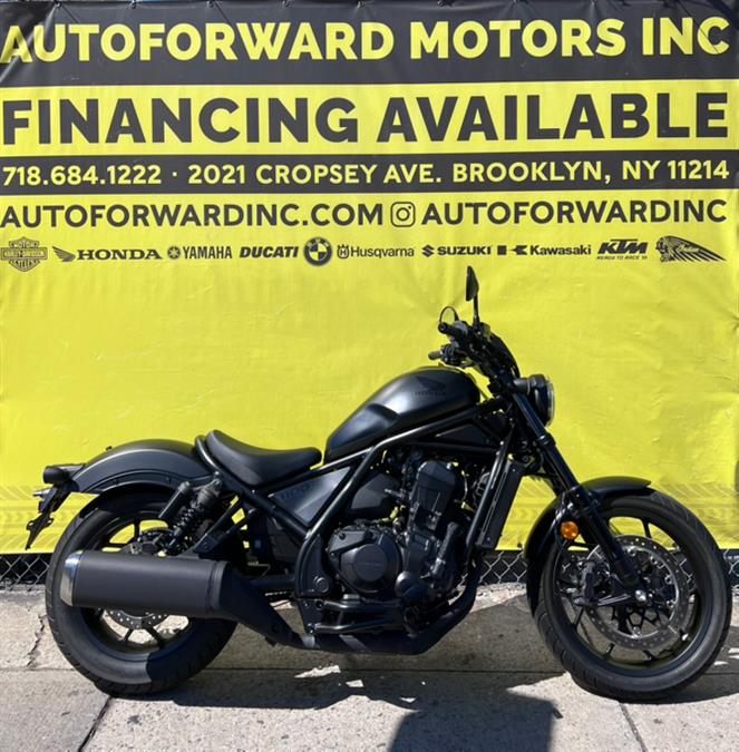 2025 HONDA REBEL 1100 ABS, available for sale in Brooklyn, New York | Autoforward Motors Inc.. Brooklyn, New York 2025 HONDA REBEL 1100 ABS, available for sale in Brooklyn, New York | Autoforward Motors Inc.. Brooklyn, New York