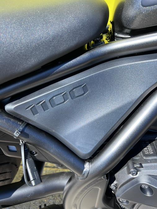 2025 HONDA REBEL 1100 ABS, available for sale in Brooklyn, New York | Autoforward Motors Inc.. Brooklyn, New York 2025 HONDA REBEL 1100 ABS, available for sale in Brooklyn, New York | Autoforward Motors Inc.. Brooklyn, New York