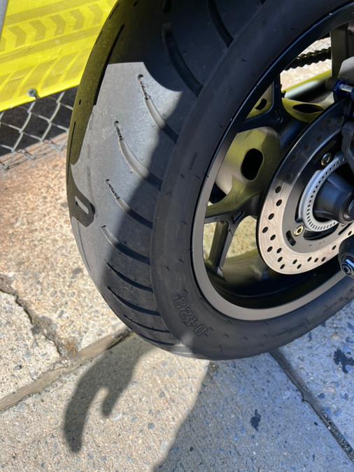 2025 HONDA REBEL 1100 ABS, available for sale in Brooklyn, New York | Autoforward Motors Inc.. Brooklyn, New York 2025 HONDA REBEL 1100 ABS, available for sale in Brooklyn, New York | Autoforward Motors Inc.. Brooklyn, New York