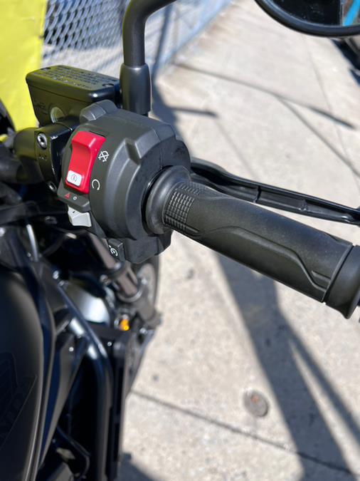 2025 HONDA REBEL 1100 ABS, available for sale in Brooklyn, New York | Autoforward Motors Inc.. Brooklyn, New York 2025 HONDA REBEL 1100 ABS, available for sale in Brooklyn, New York | Autoforward Motors Inc.. Brooklyn, New York