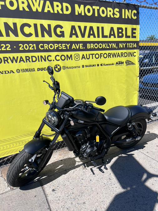2025 HONDA REBEL 1100 ABS, available for sale in Brooklyn, New York | Autoforward Motors Inc.. Brooklyn, New York 2025 HONDA REBEL 1100 ABS, available for sale in Brooklyn, New York | Autoforward Motors Inc.. Brooklyn, New York