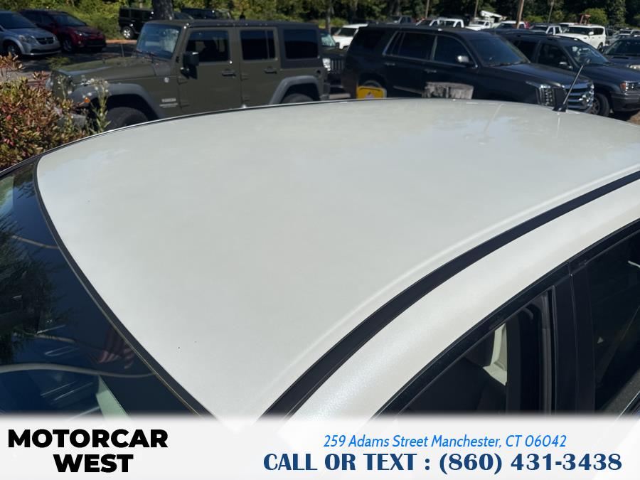 2016 Honda CR-V AWD 5dr LX, available for sale in Manchester, Connecticut | Motorcar West. Manchester, Connecticut 2016 Honda CR-V AWD 5dr LX, available for sale in Manchester, Connecticut | Motorcar West. Manchester, Connecticut