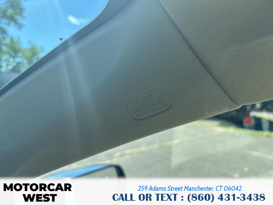 2016 Honda CR-V AWD 5dr LX, available for sale in Manchester, Connecticut | Motorcar West. Manchester, Connecticut 2016 Honda CR-V AWD 5dr LX, available for sale in Manchester, Connecticut | Motorcar West. Manchester, Connecticut