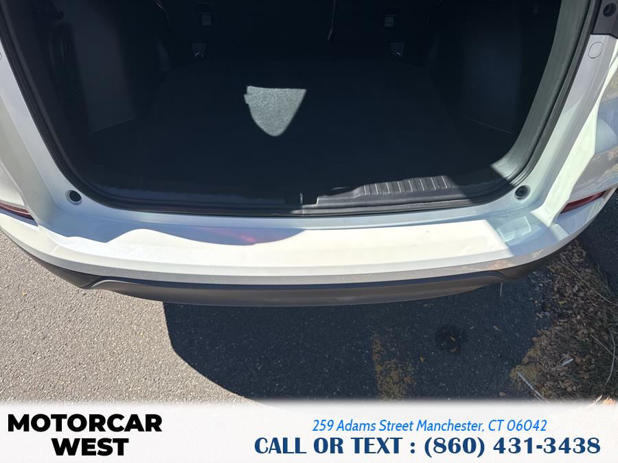 2016 Honda CR-V AWD 5dr LX, available for sale in Manchester, Connecticut | Motorcar West. Manchester, Connecticut 2016 Honda CR-V AWD 5dr LX, available for sale in Manchester, Connecticut | Motorcar West. Manchester, Connecticut