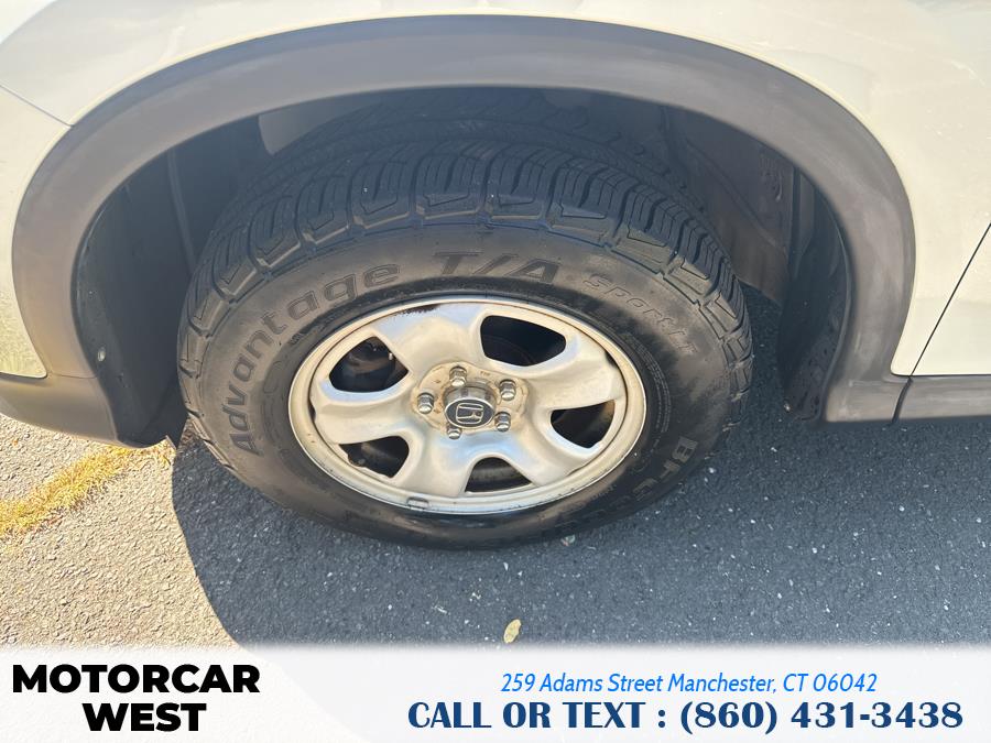 2016 Honda CR-V AWD 5dr LX, available for sale in Manchester, Connecticut | Motorcar West. Manchester, Connecticut 2016 Honda CR-V AWD 5dr LX, available for sale in Manchester, Connecticut | Motorcar West. Manchester, Connecticut