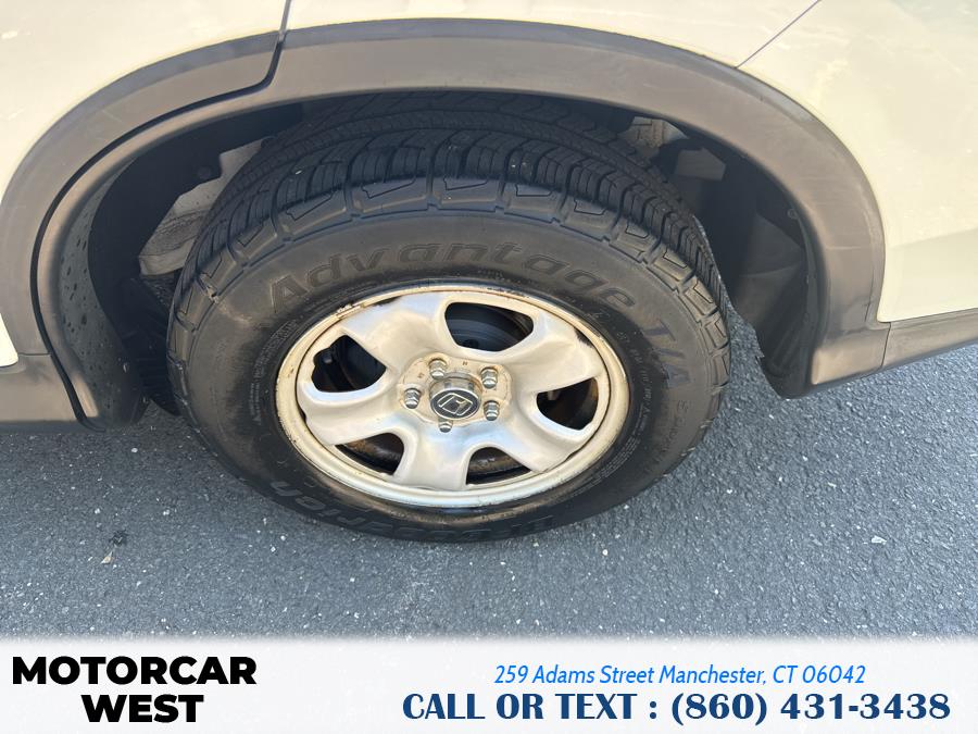 2016 Honda CR-V AWD 5dr LX, available for sale in Manchester, Connecticut | Motorcar West. Manchester, Connecticut 2016 Honda CR-V AWD 5dr LX, available for sale in Manchester, Connecticut | Motorcar West. Manchester, Connecticut