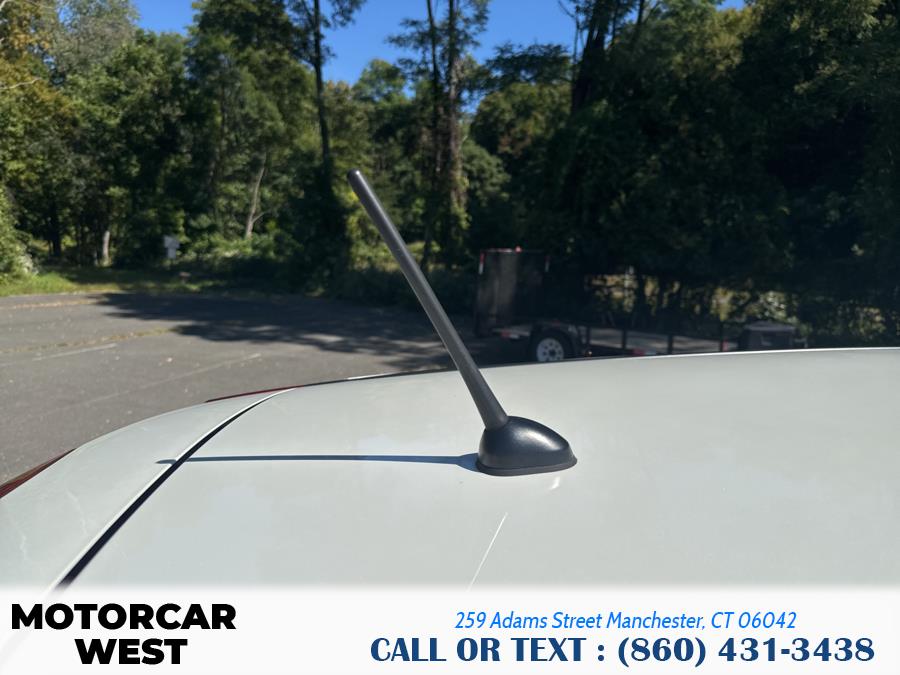 2016 Honda CR-V AWD 5dr LX, available for sale in Manchester, Connecticut | Motorcar West. Manchester, Connecticut 2016 Honda CR-V AWD 5dr LX, available for sale in Manchester, Connecticut | Motorcar West. Manchester, Connecticut