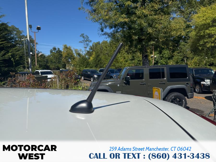 2016 Honda CR-V AWD 5dr LX, available for sale in Manchester, Connecticut | Motorcar West. Manchester, Connecticut 2016 Honda CR-V AWD 5dr LX, available for sale in Manchester, Connecticut | Motorcar West. Manchester, Connecticut