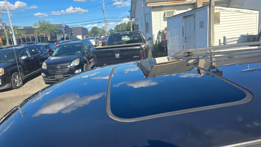 2015 Jeep Patriot 4WD 4dr High Altitude Edition, available for sale in Patchogue, New York | Romaxx Truxx. Patchogue, New York 2015 Jeep Patriot 4WD 4dr High Altitude Edition, available for sale in Patchogue, New York | Romaxx Truxx. Patchogue, New York