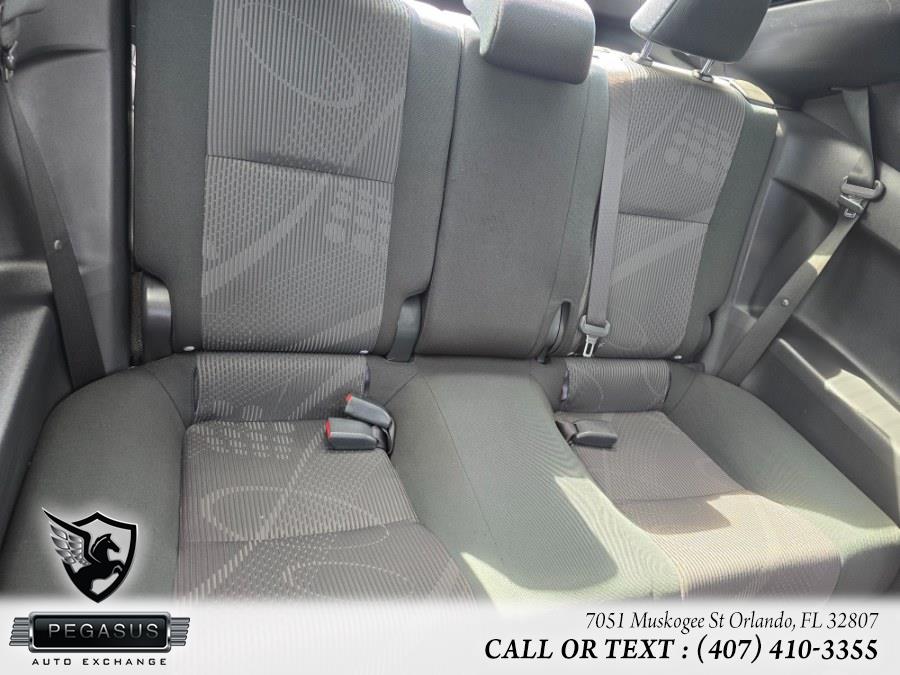 2011 Scion tC 2dr HB Auto (Natl), available for sale in Orlando, Florida | Pegasus Auto Exchange. Orlando, Florida 2011 Scion tC 2dr HB Auto (Natl), available for sale in Orlando, Florida | Pegasus Auto Exchange. Orlando, Florida
