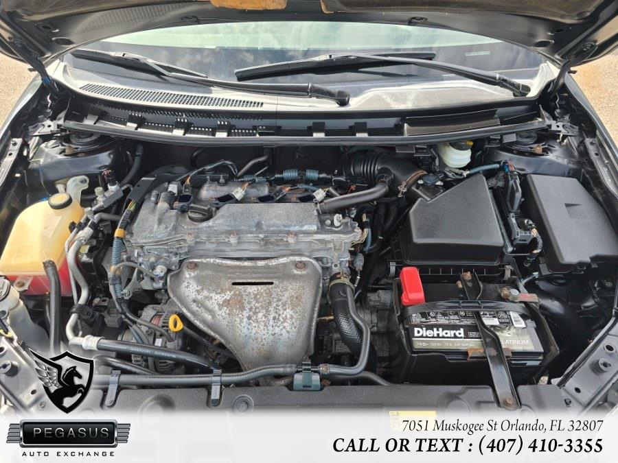 2011 Scion tC 2dr HB Auto (Natl), available for sale in Orlando, Florida | Pegasus Auto Exchange. Orlando, Florida 2011 Scion tC 2dr HB Auto (Natl), available for sale in Orlando, Florida | Pegasus Auto Exchange. Orlando, Florida