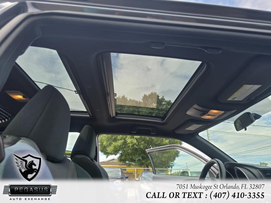 2011 Scion tC 2dr HB Auto (Natl), available for sale in Orlando, Florida | Pegasus Auto Exchange. Orlando, Florida 2011 Scion tC 2dr HB Auto (Natl), available for sale in Orlando, Florida | Pegasus Auto Exchange. Orlando, Florida