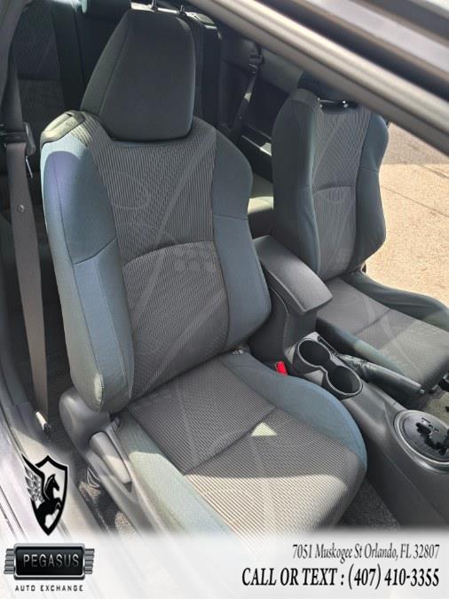 2011 Scion tC 2dr HB Auto (Natl), available for sale in Orlando, Florida | Pegasus Auto Exchange. Orlando, Florida 2011 Scion tC 2dr HB Auto (Natl), available for sale in Orlando, Florida | Pegasus Auto Exchange. Orlando, Florida