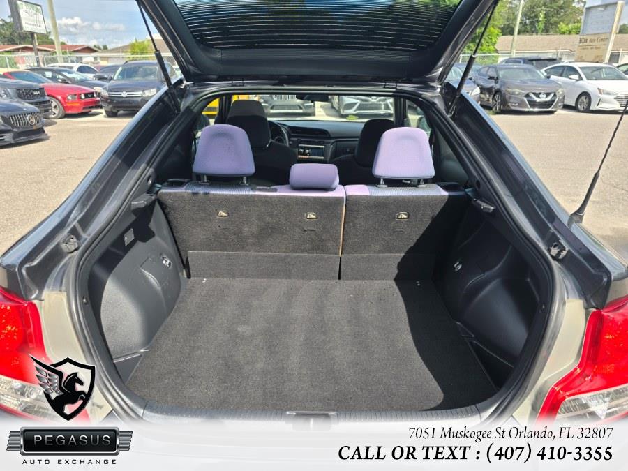 2011 Scion tC 2dr HB Auto (Natl), available for sale in Orlando, Florida | Pegasus Auto Exchange. Orlando, Florida 2011 Scion tC 2dr HB Auto (Natl), available for sale in Orlando, Florida | Pegasus Auto Exchange. Orlando, Florida