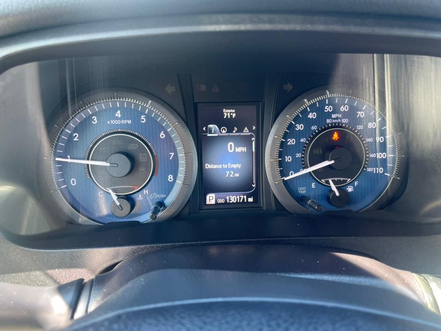 2017 Toyota Sienna XLE AWD 7-Passenger (Natl), available for sale in New Milford, Connecticut | Faustos Auto Body and Repairs LLC. New Milford, Connecticut 2017 Toyota Sienna XLE AWD 7-Passenger (Natl), available for sale in New Milford, Connecticut | Faustos Auto Body and Repairs LLC. New Milford, Connecticut
