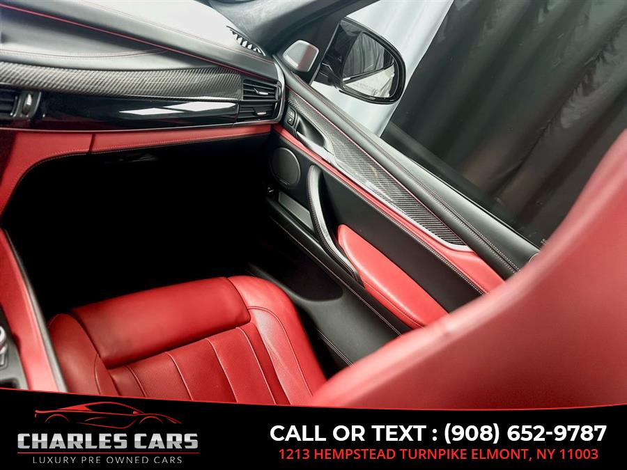 2018 BMW X5 m , available for sale in Elmont, New York | Charles Cars. Elmont, New York 2018 BMW X5 m , available for sale in Elmont, New York | Charles Cars. Elmont, New York