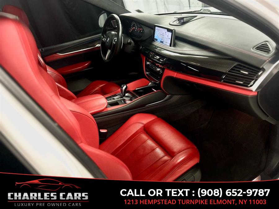 2018 BMW X5 m , available for sale in Elmont, New York | Charles Cars. Elmont, New York 2018 BMW X5 m , available for sale in Elmont, New York | Charles Cars. Elmont, New York