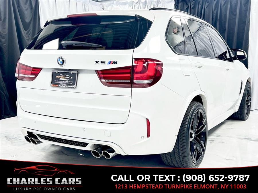 2018 BMW X5 m , available for sale in Elmont, New York | Charles Cars. Elmont, New York 2018 BMW X5 m , available for sale in Elmont, New York | Charles Cars. Elmont, New York