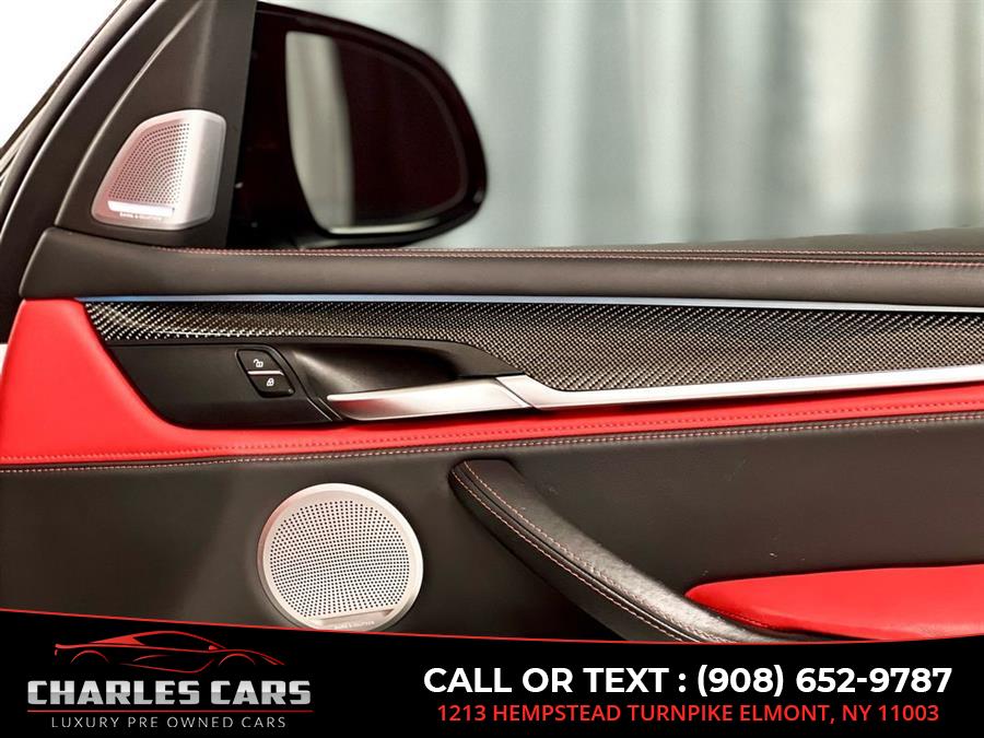 2018 BMW X5 m , available for sale in Elmont, New York | Charles Cars. Elmont, New York 2018 BMW X5 m , available for sale in Elmont, New York | Charles Cars. Elmont, New York