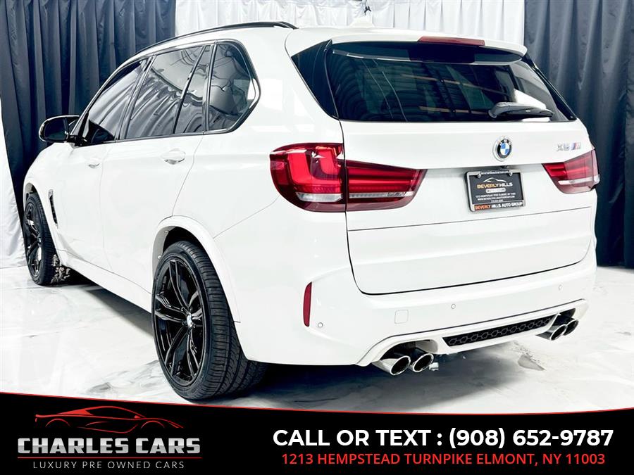 2018 BMW X5 m , available for sale in Elmont, New York | Charles Cars. Elmont, New York 2018 BMW X5 m , available for sale in Elmont, New York | Charles Cars. Elmont, New York
