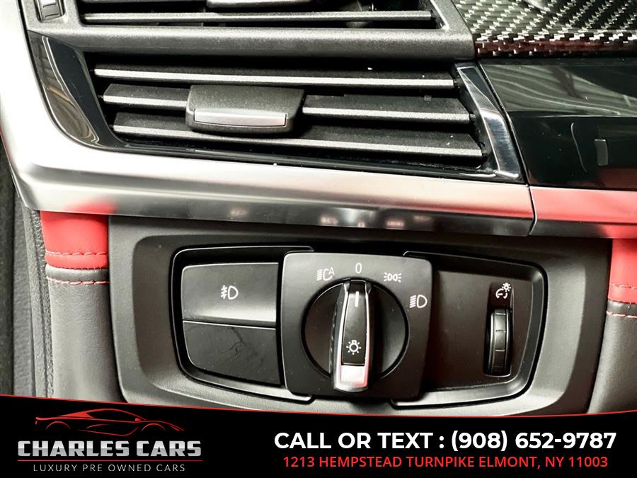 2018 BMW X5 m , available for sale in Elmont, New York | Charles Cars. Elmont, New York 2018 BMW X5 m , available for sale in Elmont, New York | Charles Cars. Elmont, New York