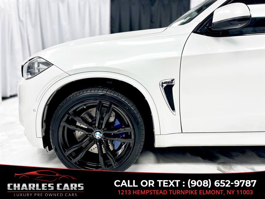 2018 BMW X5 m , available for sale in Elmont, New York | Charles Cars. Elmont, New York 2018 BMW X5 m , available for sale in Elmont, New York | Charles Cars. Elmont, New York
