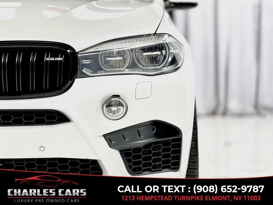 2018 BMW X5 m , available for sale in Elmont, New York | Charles Cars. Elmont, New York 2018 BMW X5 m , available for sale in Elmont, New York | Charles Cars. Elmont, New York