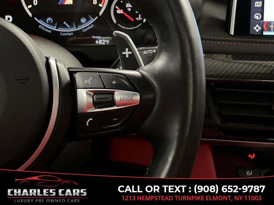 2018 BMW X5 m , available for sale in Elmont, New York | Charles Cars. Elmont, New York 2018 BMW X5 m , available for sale in Elmont, New York | Charles Cars. Elmont, New York