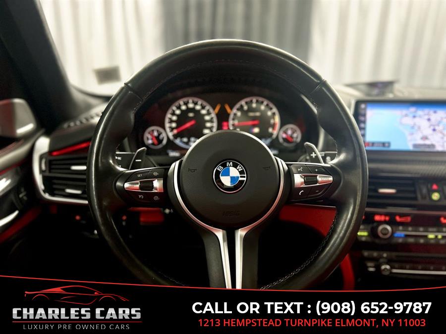 2018 BMW X5 m , available for sale in Elmont, New York | Charles Cars. Elmont, New York 2018 BMW X5 m , available for sale in Elmont, New York | Charles Cars. Elmont, New York
