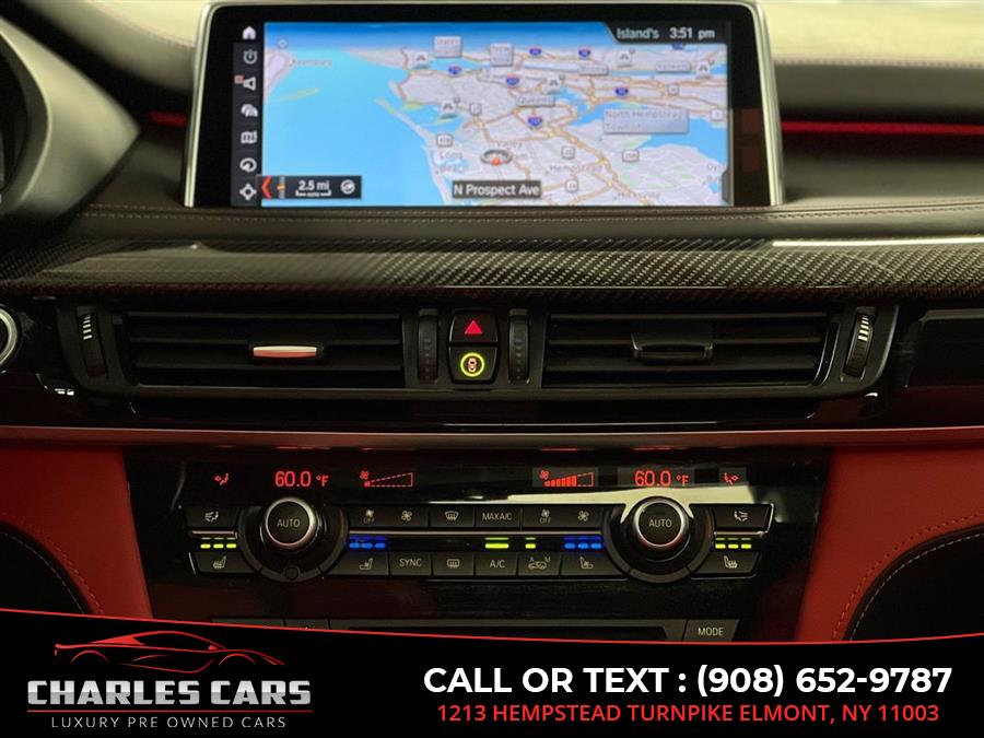 2018 BMW X5 m , available for sale in Elmont, New York | Charles Cars. Elmont, New York 2018 BMW X5 m , available for sale in Elmont, New York | Charles Cars. Elmont, New York