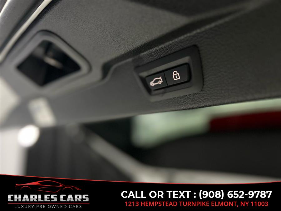 2018 BMW X5 m , available for sale in Elmont, New York | Charles Cars. Elmont, New York 2018 BMW X5 m , available for sale in Elmont, New York | Charles Cars. Elmont, New York