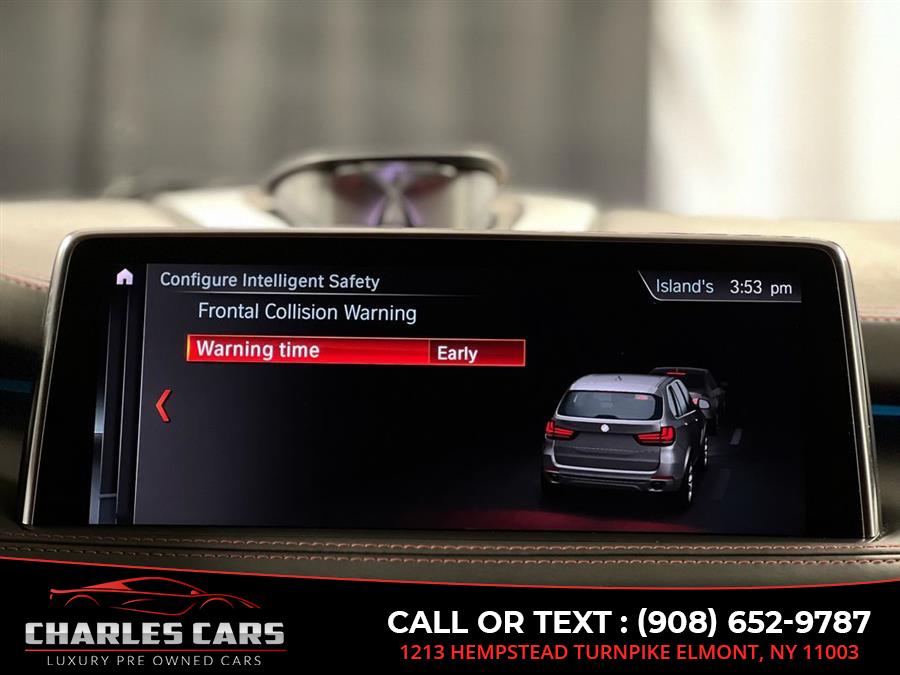 2018 BMW X5 m , available for sale in Elmont, New York | Charles Cars. Elmont, New York 2018 BMW X5 m , available for sale in Elmont, New York | Charles Cars. Elmont, New York
