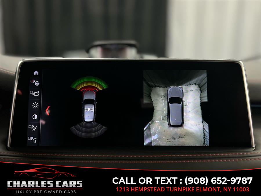 2018 BMW X5 m , available for sale in Elmont, New York | Charles Cars. Elmont, New York 2018 BMW X5 m , available for sale in Elmont, New York | Charles Cars. Elmont, New York