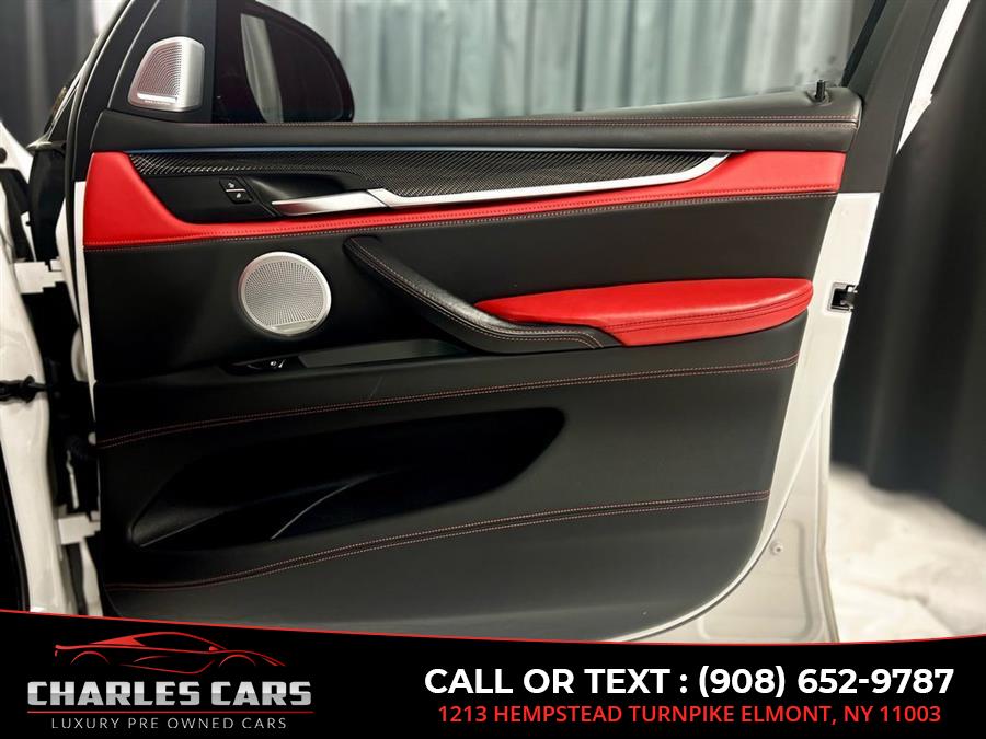 2018 BMW X5 m , available for sale in Elmont, New York | Charles Cars. Elmont, New York 2018 BMW X5 m , available for sale in Elmont, New York | Charles Cars. Elmont, New York