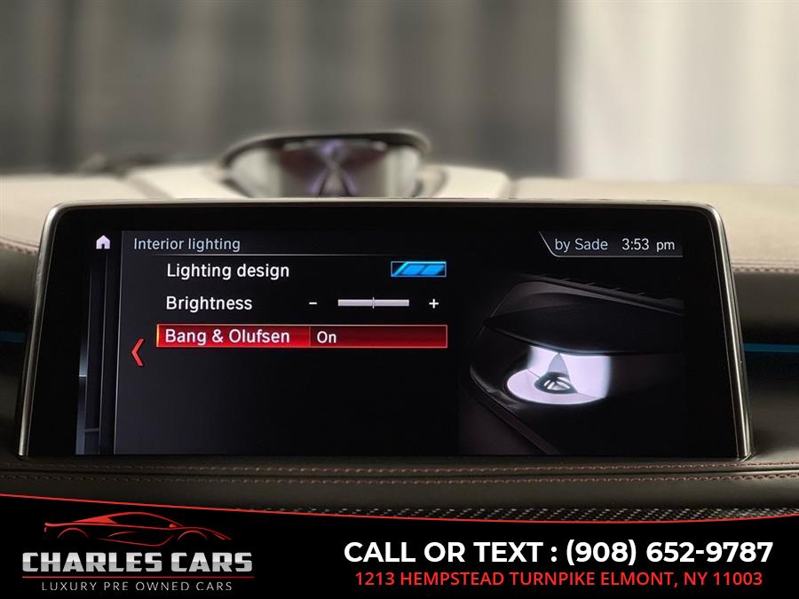 2018 BMW X5 m , available for sale in Elmont, New York | Charles Cars. Elmont, New York 2018 BMW X5 m , available for sale in Elmont, New York | Charles Cars. Elmont, New York