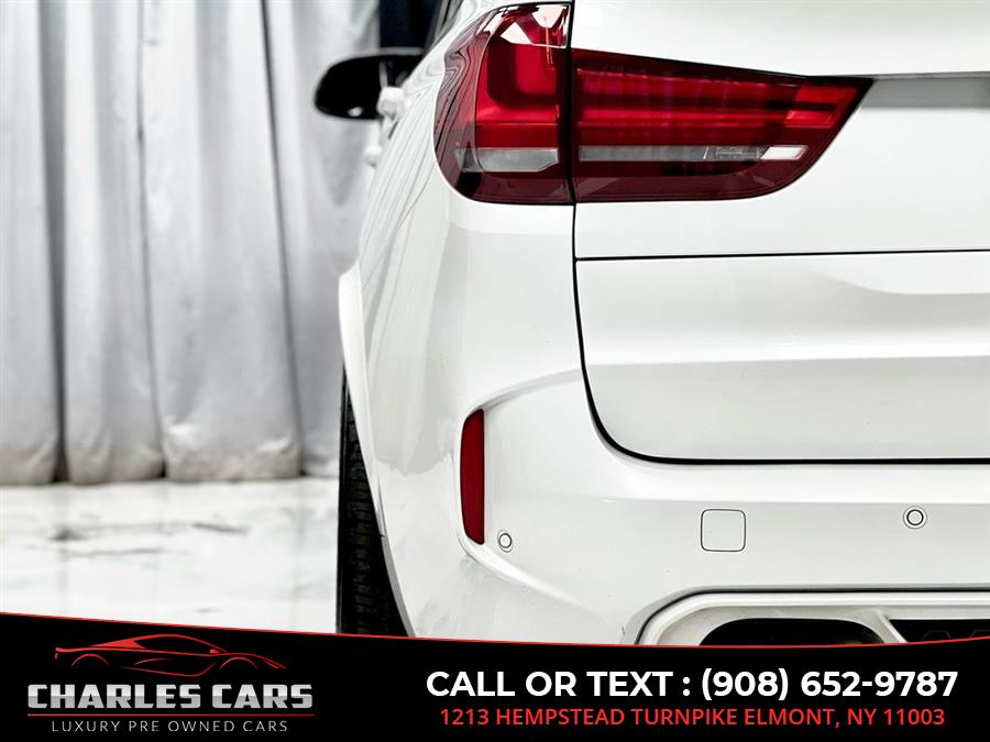 2018 BMW X5 m , available for sale in Elmont, New York | Charles Cars. Elmont, New York 2018 BMW X5 m , available for sale in Elmont, New York | Charles Cars. Elmont, New York