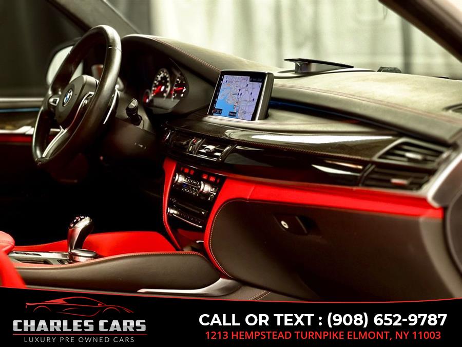 2018 BMW X5 m , available for sale in Elmont, New York | Charles Cars. Elmont, New York 2018 BMW X5 m , available for sale in Elmont, New York | Charles Cars. Elmont, New York