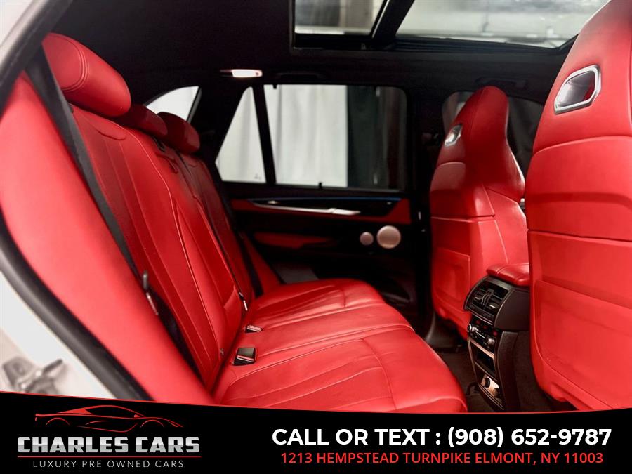 2018 BMW X5 m , available for sale in Elmont, New York | Charles Cars. Elmont, New York 2018 BMW X5 m , available for sale in Elmont, New York | Charles Cars. Elmont, New York
