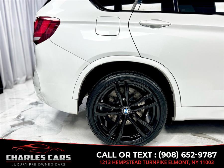 2018 BMW X5 m , available for sale in Elmont, New York | Charles Cars. Elmont, New York 2018 BMW X5 m , available for sale in Elmont, New York | Charles Cars. Elmont, New York