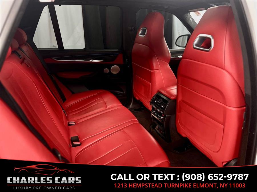 2018 BMW X5 m , available for sale in Elmont, New York | Charles Cars. Elmont, New York 2018 BMW X5 m , available for sale in Elmont, New York | Charles Cars. Elmont, New York