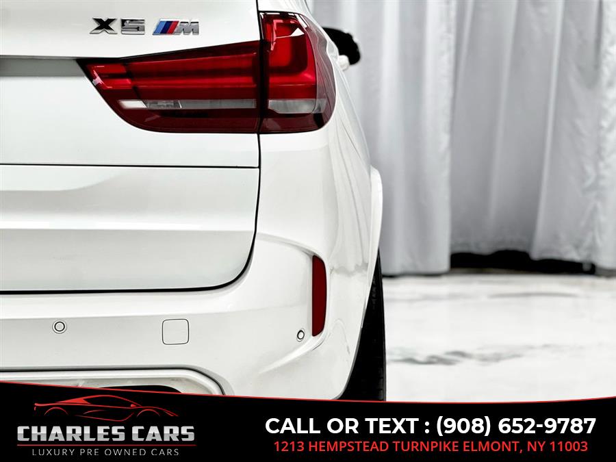2018 BMW X5 m , available for sale in Elmont, New York | Charles Cars. Elmont, New York 2018 BMW X5 m , available for sale in Elmont, New York | Charles Cars. Elmont, New York