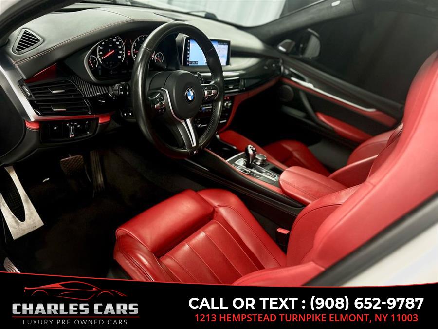 2018 BMW X5 m , available for sale in Elmont, New York | Charles Cars. Elmont, New York 2018 BMW X5 m , available for sale in Elmont, New York | Charles Cars. Elmont, New York
