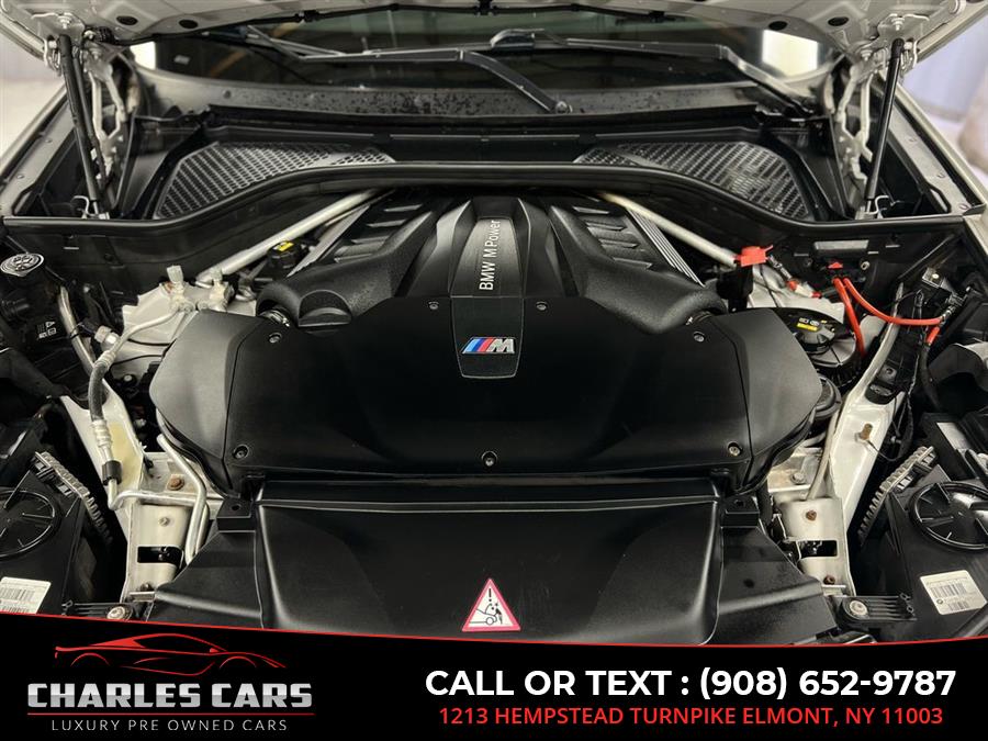2018 BMW X5 m , available for sale in Elmont, New York | Charles Cars. Elmont, New York 2018 BMW X5 m , available for sale in Elmont, New York | Charles Cars. Elmont, New York