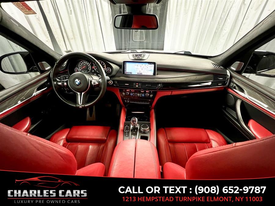 2018 BMW X5 m , available for sale in Elmont, New York | Charles Cars. Elmont, New York 2018 BMW X5 m , available for sale in Elmont, New York | Charles Cars. Elmont, New York
