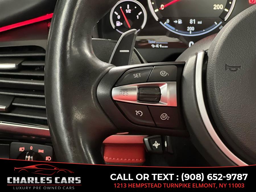 2018 BMW X5 m , available for sale in Elmont, New York | Charles Cars. Elmont, New York 2018 BMW X5 m , available for sale in Elmont, New York | Charles Cars. Elmont, New York